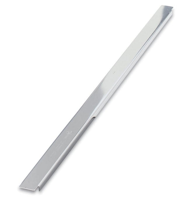 Vollrath 75020 Steam Table Adapter Bar 20"