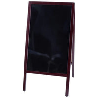 Menus & Menu Boards