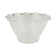 Adcraft ICC-5CL 5 Oz Dessert Dish Clear