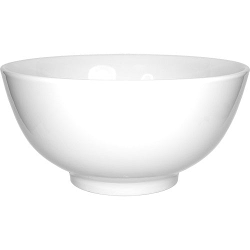 ITI MD-112 56 Oz Pacific Bright White Bowl