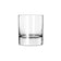 Libbey 9033 7 oz Reserve Modernist Rocks Glass