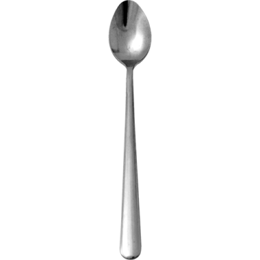 ITI WIM-115 Medium Weight Windsor Iced Teaspoons Dozen