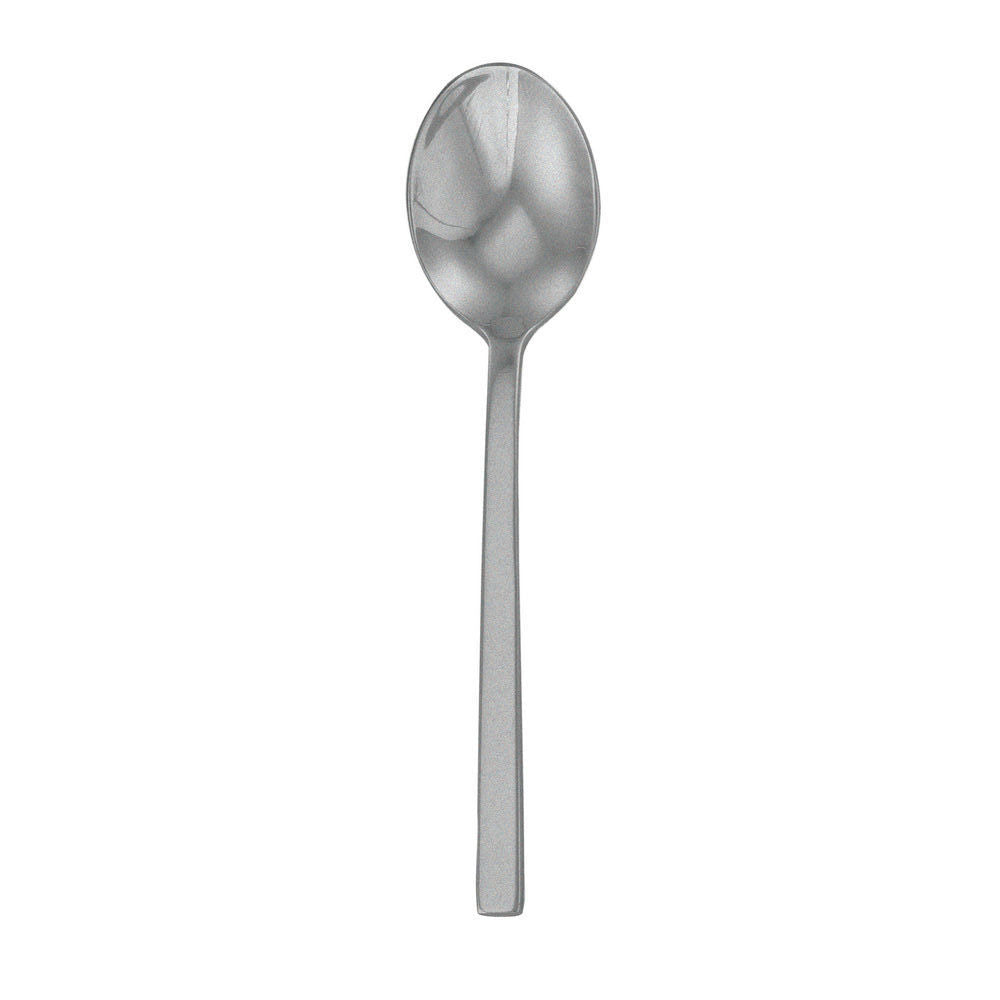 Walco 0901FS 5.5" Fieldstone Finish Teaspoon 12/Pack