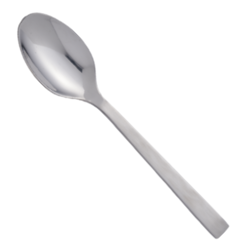 ITI GA-112 Gallery 18/10 Stainless Steel Table Spoon 8.75"