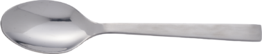 ITI GA-112 Gallery 18/10 Stainless Steel Table Spoon 8.75"
