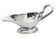 Winco GBS-3 3 Oz Gravy Boat