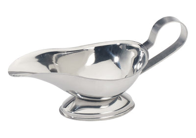 Gravy Boats