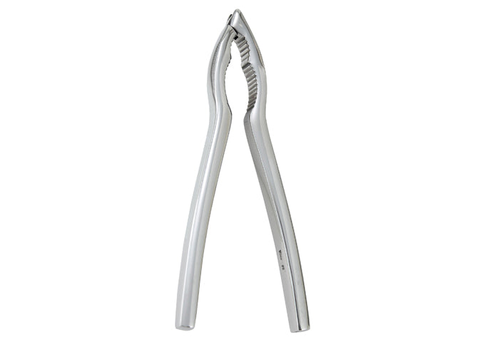 Winco LC-01 Stainless Steel Lobster Nut Cracker