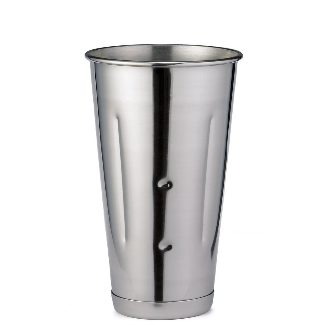 Tablecraft 64E 30 Oz Malt Cup