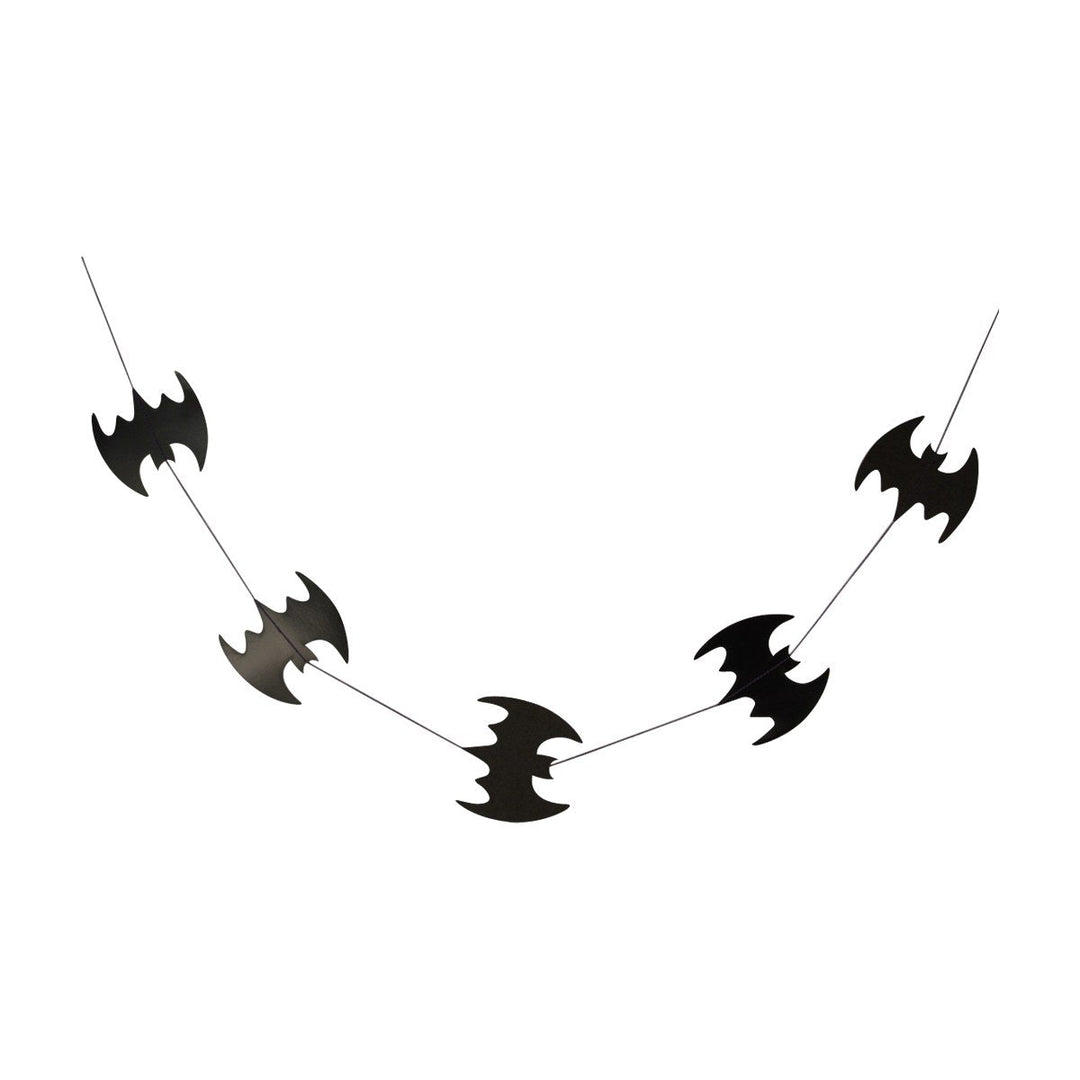 Beistle 6.5' Bat Stringer