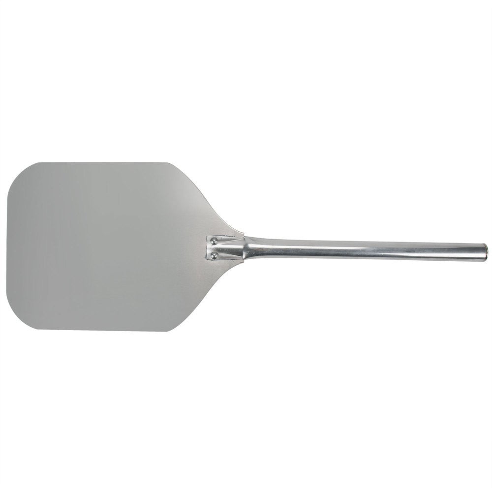 American Metalcraft 6.75 X 7.75 Aluminum Blade Peel 20.5" Overall (674)