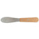 Adcraft 7" Sandwich Spreader (WSS-4)