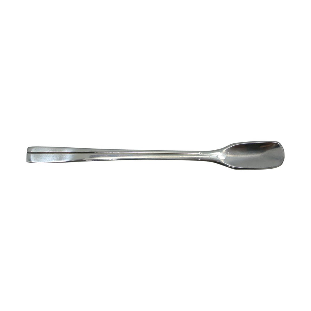 American Metalcraft MSPE1 4-1/4" Stainless Steel Spoon