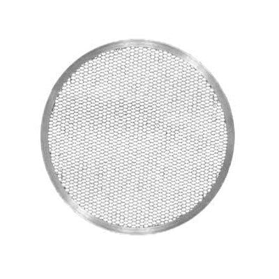 American Metalcraft 18709 9" Heavy Duty Pizza Screen