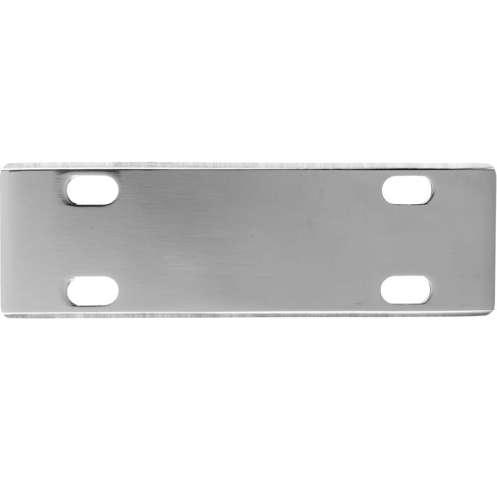 Chef Master 90003 Replacement Blade for Griddle Scraper