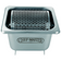 Chef Master 90021 Stainless Steel Butter Roller