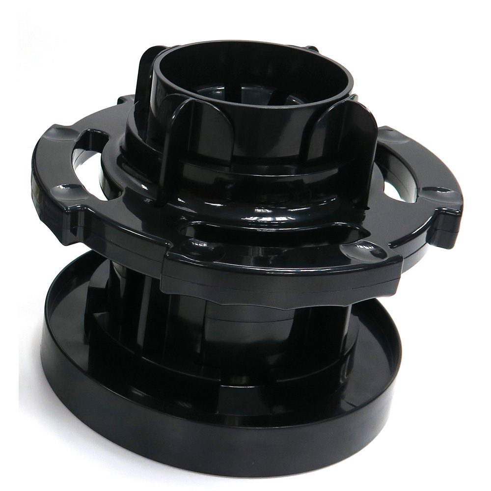 Chef Master 90023 Citrus Wedger