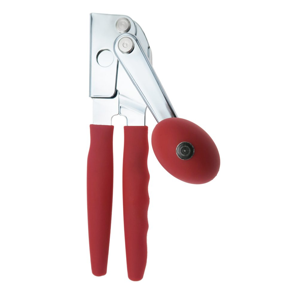 Chef Master 90056 Heavy Duty Commercial Can Opener
