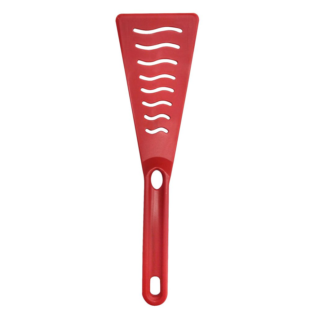 Chef Master 90211 High Heat Turner 12"