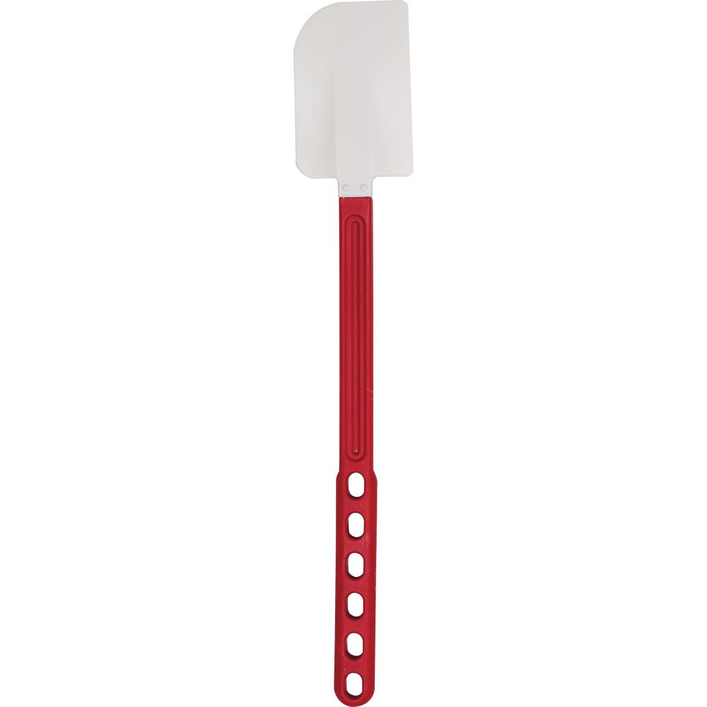 Chef Master 90214 High Heat Spatula 16.5"