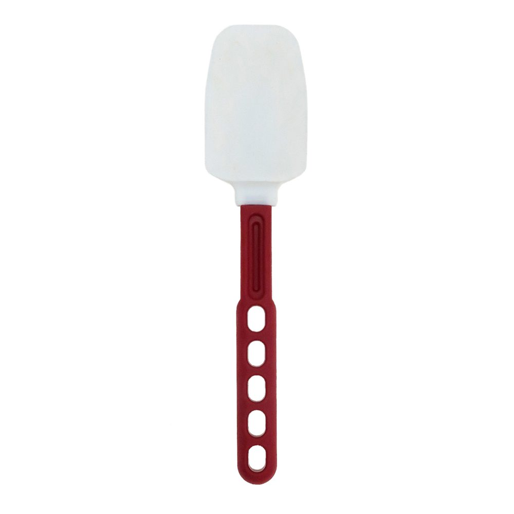 Chef Master 90227 10" High Heat Spoon
