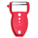 Chef Master 90239 Deluxe Swiss Peeler