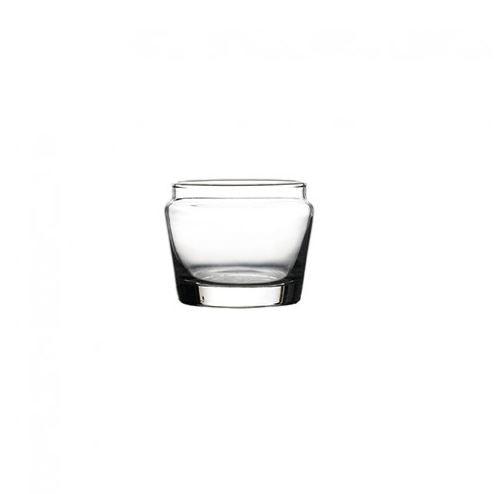 Durobor 797/10 Vertigo Pyramide Cover 2.25" x 2.125"