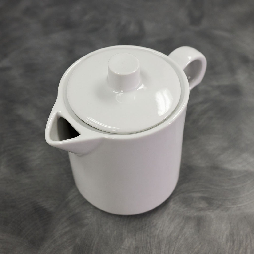 Cardinal R0519 Crunchy 13 oz Teapot
