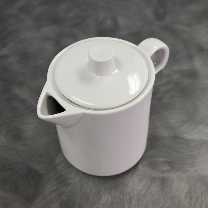 Cardinal R0519 Crunchy 13 oz Teapot