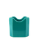 Diversified Ceramics DC20S Sugar Packet Holder Turquoise