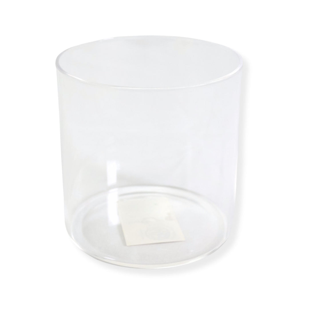 American Metalcraft WCC1 16 oz Replacement Cup for WC40