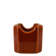 Diversified Ceramics DC20S Terracotta Sugar Packet Holder