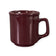 Diversified Ceramics DC123 9 oz Bordeaux Beaumont Mug