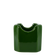 Diversified Ceramics DC20S Sugar Packet Holder Forest Green