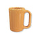 Diversified Ceramics DC132 10 oz Spice Rogue Mug