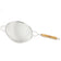 Tablecraft 99 10.25" Double Mesh Strainer Medium