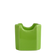 Diversified Ceramics DC20S Sugar Packet Holder Kiwi Green