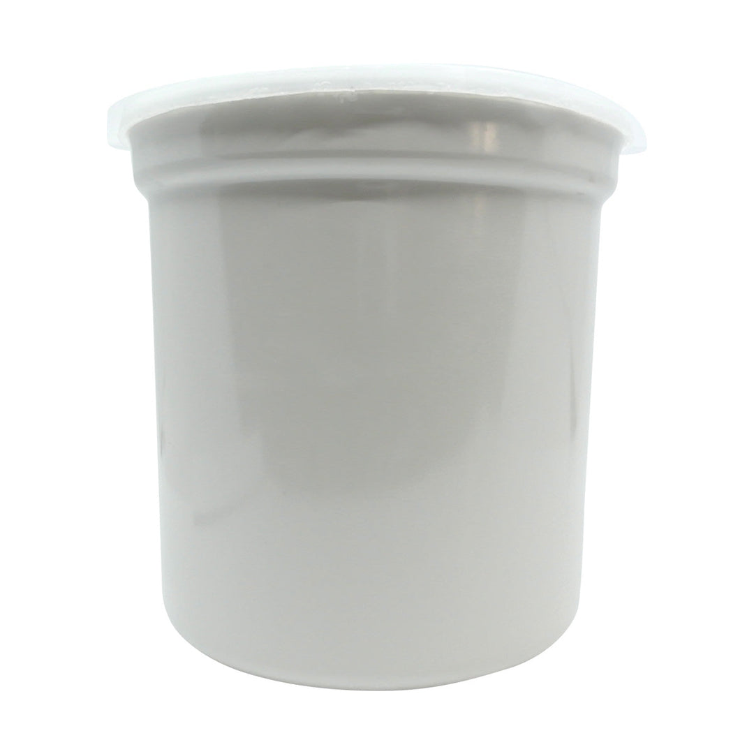 Prolon 9227-BN Bone Salad Crock 2.7 qt