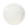 American Metalcraft C362RP Shallow Round Plate 14" x 1" American Metalcraft