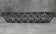 American Metalcraft LDLB2613 Large Black Loop-D-Loop Basket 13" x 6" x 2.5"
