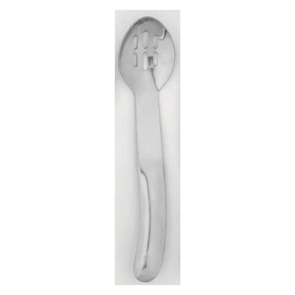 American Metalcraft PSLSP12 Evolution Buffetware 12" Slotted Spoon