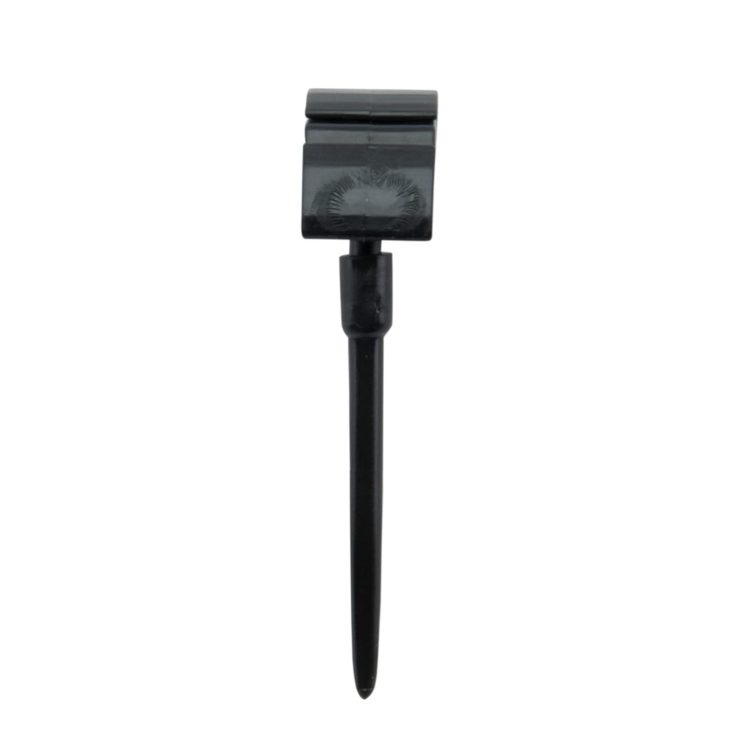 American Metalcraft TAGHLDBL Mini Chalk Card Pick 20 Pack