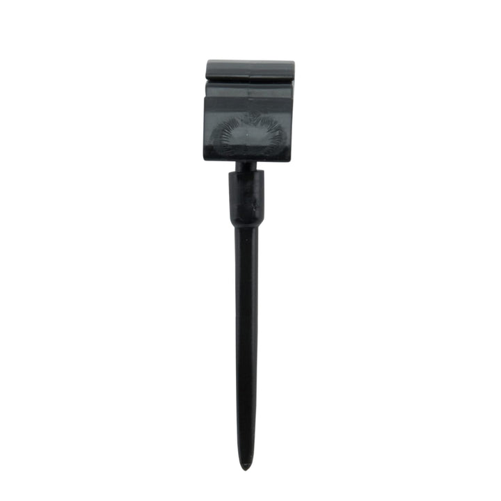 American Metalcraft TAGHLDBL Mini Chalk Card Pick 20 Pack