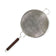 American Metalcraft SSD105 9-7/8" Strainer Double Mesh