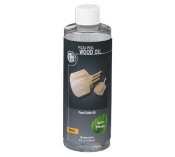 American Metalcraft WDOIL 8 Oz Pizza Peel Wood Oil