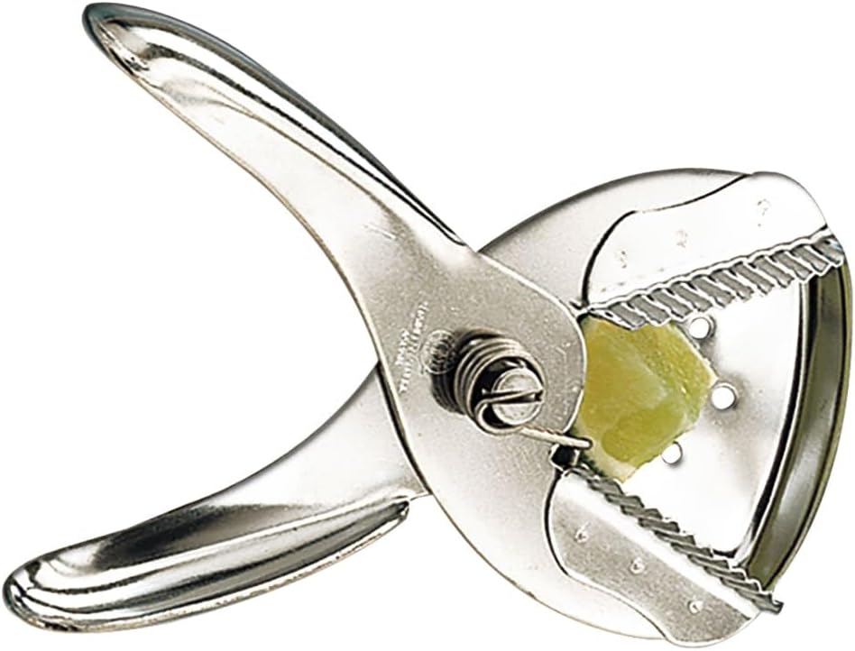American Metalcraft LS206 Stainless Steel Citrus Juicer/Squeezer