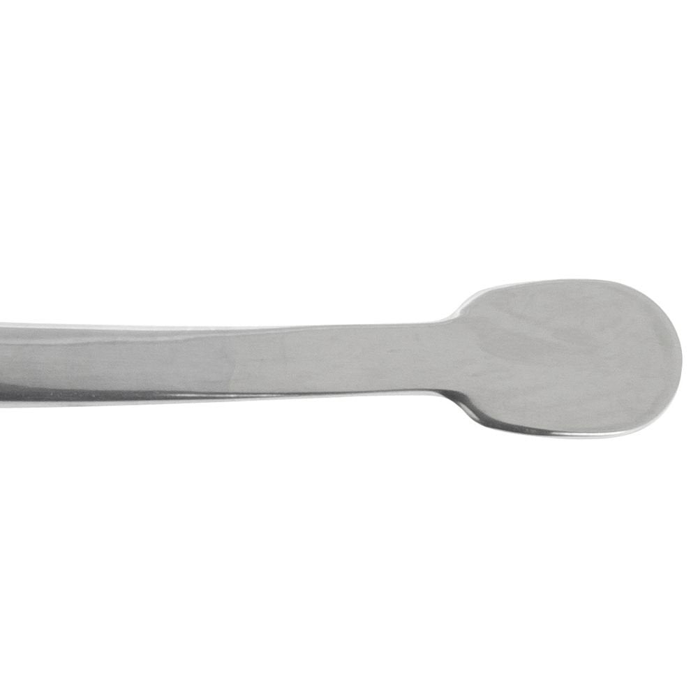 American Metalcraft PSMS 4-7/8" Stainless Steel Spade