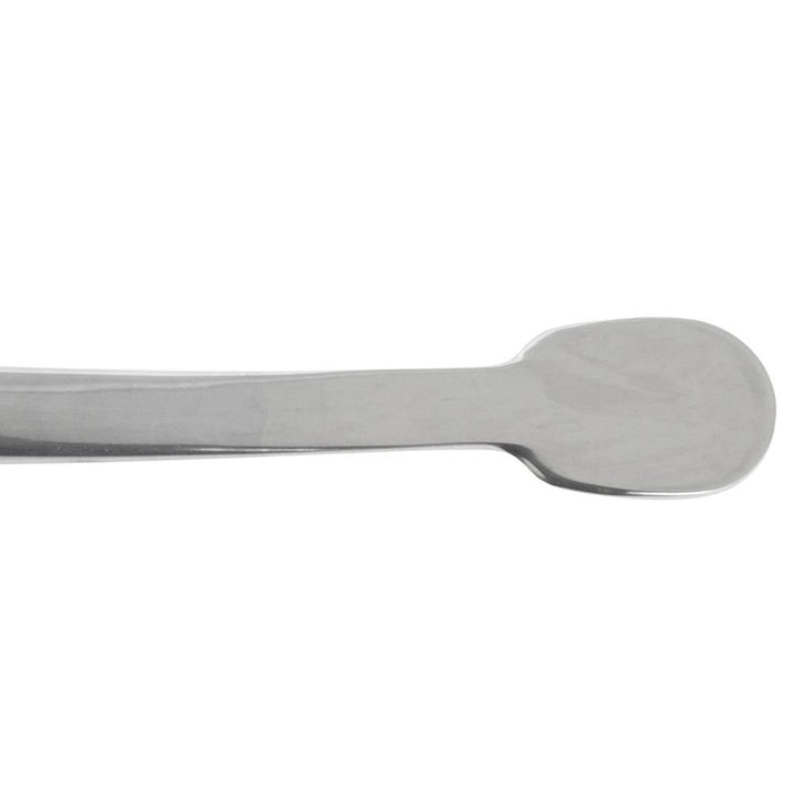 American Metalcraft PSMS 4-7/8" Stainless Steel Spade