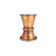 American Metalcraft ACJ2 .5 oz x .75 oz Antique Copper Jigger
