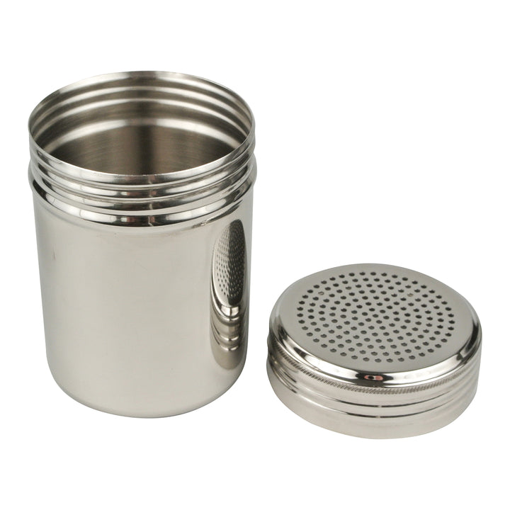 Adcraft DRE-10NH SS Dredge Without Handle